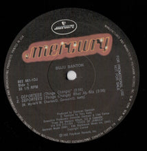 Load image into Gallery viewer, Buju Banton : Deportees (Things Change) (12&quot;, Promo)