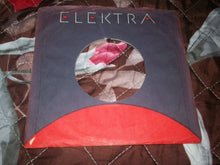 Load image into Gallery viewer, Peter Schilling : Chill Of The Night (7")