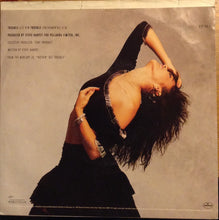 Load image into Gallery viewer, Nia Peeples : Trouble (7", Single, 49 )