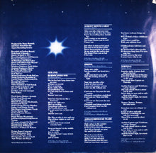 Load image into Gallery viewer, Starwood : Starwood (LP, Album, Promo)