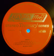Load image into Gallery viewer, Frédéric Chopin / Wilhelm Kempff : Piano Music Of Chopin Vol. II (LP, RE)
