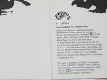 Load image into Gallery viewer, Dale Bozzio : Riot In English (Cass, Album)