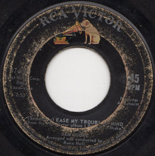 Load image into Gallery viewer, Sam Cooke : It&#39;s Got The Whole World Shakin&#39; / (Somebody) Ease My Troublin&#39; Mind (7&quot;, Single)