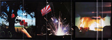Load image into Gallery viewer, Pink Floyd : The Final Cut (Cass, Album)