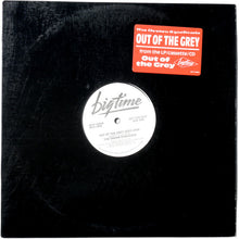 Load image into Gallery viewer, The Dream Syndicate : Out Of The Grey (12&quot;, Single, Promo)