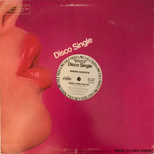 Load image into Gallery viewer, Herbie Hancock : Tell Everybody (12&quot;, Single, Promo)