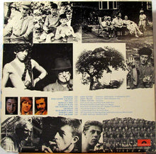 Load image into Gallery viewer, John Mayall / Jerry McGee / Larry Taylor : Memories (LP, Album, Phi)