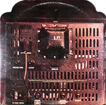 Load image into Gallery viewer, Family (6) : Bandstand (LP, Album)