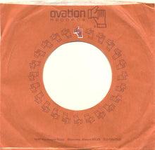Load image into Gallery viewer, Joe Sun : I'd Rather Go On Hurtin (7", Single)
