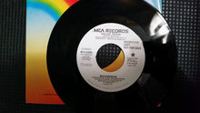 Load image into Gallery viewer, Hamilton Bohannon : House Train (7", Single, Promo)
