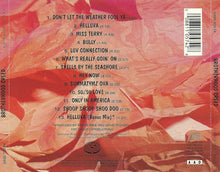 Load image into Gallery viewer, Brotherhood Creed : Brotherhood Creed (B.H.C.) (CD, Album)