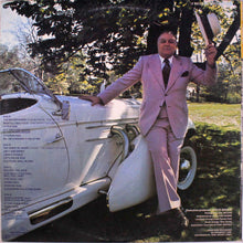 Load image into Gallery viewer, Brad Swanson : 22 Great Ragtime Hits (2xLP, Album)