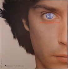 Load image into Gallery viewer, Jean-Michel Jarre : Les Chants Magnétiques = Magnetic Fields (LP, Album)