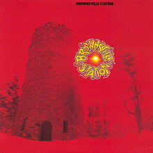 Load image into Gallery viewer, Brownsville Station : Brownsville Station (LP, Album, Spe)