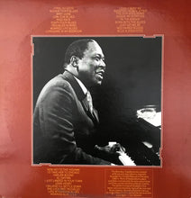 Load image into Gallery viewer, Memphis Slim : Bad Luck And Troubles (2xLP, Comp, RE)