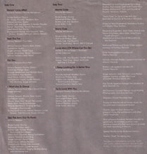 Load image into Gallery viewer, Wayne Henderson : Emphasized (LP, Album, 72)