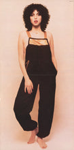 Load image into Gallery viewer, Helen Schneider : Let It Be Now (LP, Album)
