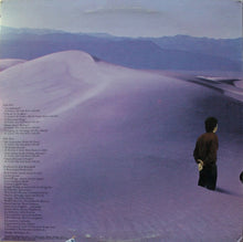 Load image into Gallery viewer, Rick Cunha : Cunha Songs (LP, Album)