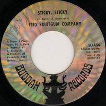 Load image into Gallery viewer, 1910 Fruitgum Company : 1, 2, 3, Red Light  (7&quot;)