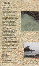 Load image into Gallery viewer, Sandi Patty : Another Time ... Another Place (Cass, Album, Chr)