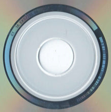 Load image into Gallery viewer, Luther Vandross : This Is Christmas (CD, Album)