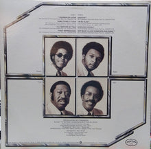 Load image into Gallery viewer, The Impressions : First Impressions (LP, Album, Promo)