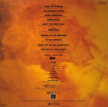 Load image into Gallery viewer, Eddie Kendricks : Goin' Up In Smoke (LP, Album)