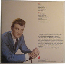 Load image into Gallery viewer, Tommy Roe : Sheila And Other Hits (LP, Comp)