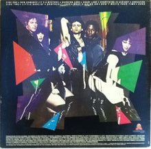 Load image into Gallery viewer, Spider (12) : Spider (LP, Album, 18 )