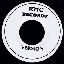 Load image into Gallery viewer, Capleton : I Shall Return (7", Unofficial)
