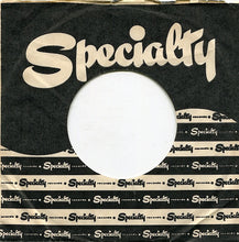 Load image into Gallery viewer, Little Richard : Good Golly, Miss Molly / Hey-Hey-Hey-Hey (7", Single)