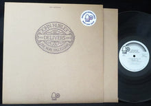 Load image into Gallery viewer, John Hurley : Delivers One More Hallelujah (LP, Album, Promo)