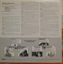 Load image into Gallery viewer, Various : Copland's Greatest Hits (LP, Comp)