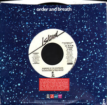 Load image into Gallery viewer, Frankie Goes To Hollywood : Warriors Of The Wasteland (7", Promo)