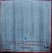 Load image into Gallery viewer, Tom Johnston : Still Feels Good (LP, Album, Los)