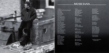 Load image into Gallery viewer, Howard Shore : The Score (Original Motion Picture Soundtrack) (CD, Album)