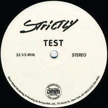 Load image into Gallery viewer, Roger Sanchez : Get Hi (12&quot;, S/Sided, TP)