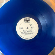 Load image into Gallery viewer, U.S. Apple Corps : U.S. Apple Corps (LP, Album, Promo, Blu)