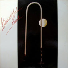 Load image into Gallery viewer, Beautiful Bend : Make That Feeling Come Again! (LP, Album, Mixed, Promo)
