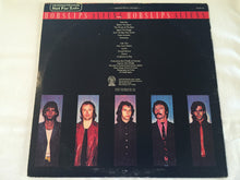 Load image into Gallery viewer, Horslips : Aliens (LP, Album, Promo)