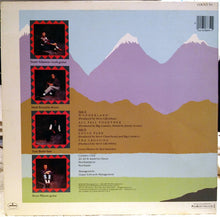 Load image into Gallery viewer, Big Country : Wonderland (12&quot;, EP, 72 )