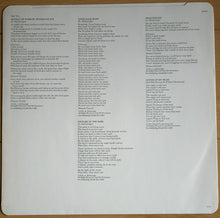 Load image into Gallery viewer, Kate &amp; Anna McGarrigle : Pronto Monto (LP, Album)