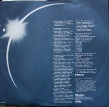 Load image into Gallery viewer, Meco Monardo : Encounters Of Every Kind (LP, Album)