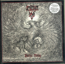 Load image into Gallery viewer, Deströyer 666 : Phoenix Rising (LP, Album, Ltd, RE, RM, Red)