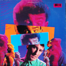 Load image into Gallery viewer, Fee Waybill : Read My Lips (LP, Album)