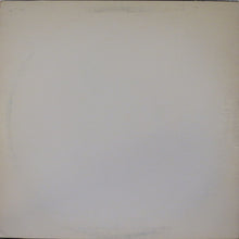 Load image into Gallery viewer, Roger Troutman : Midnight Hour (12&quot;, Promo)