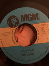 Load image into Gallery viewer, Mark Dinning : Teen Angel / Bye Now Baby (7", Single, RE)