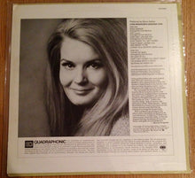 Load image into Gallery viewer, Lynn Anderson : Lynn Anderson's Greatest Hits (LP, Comp, Quad)