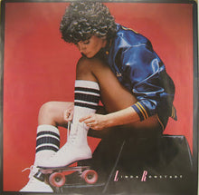 Load image into Gallery viewer, Linda Ronstadt : Living In The USA (LP, Album, Club, Gat)