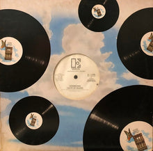 Load image into Gallery viewer, Godmoma : Taste Of Magic / Spice (Too Nice) (12&quot;, Promo)